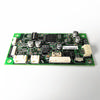  FUJI XK0625 NXT WO8C PC Board